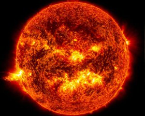 Що станеться, коли Сонце &quot;помре&quot; - прогноз вчених