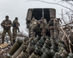 "Переможе той, хто мобілізується першим": що пишуть світові ЗМІ