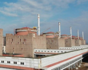 Почему состояние &quot;холодной остановки&quot; Запорожской АЭС важно - в Минэнерго объяснили