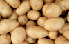 В Украине подешевел картофель: что произошло