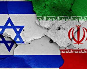 Військовий кабінет Ізраїлю закінчив засідання щодо відповіді на атаку Ірану: що вирішили