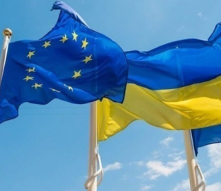 Коли розпочнуться переговори про вступ України в ЄС: в уряді назвали дату