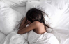 Як сон голяка впливає на артеріальний тиск