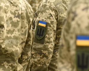 У Міноборони назвали плюси нового законопроєкту про мобілізацію