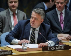 Росія влаштовує провокації на Запорізькій АЕС: Кислиця в ООН пояснив мету окупантів