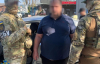 Російський агент прикинувся таксистом й збирав інформацію для обстрілів