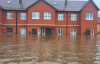 У Росії "найгірша повінь в історії", затопило нові регіони