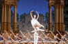 У Південній Кореї російське балетне шоу скасували за день до прем'єри