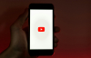 YouTube буде блокувати додатки, в яких можна дивитися відео без реклами