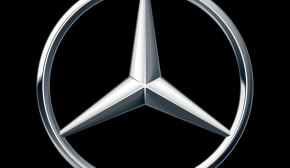 Німецькі BMW і Mercedes-Benz готують новинки на ринку авто. У ЗМІ просичилися фото прототипу