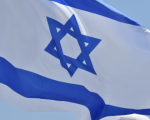 Ізраїль вирішив, як буде відповідати на атаку Ірану - Times of Israel