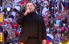 Підтримав Путіна на концерті в Москві: оперному співаку з Буковини повідомили про підозру