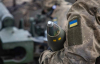 Україні можна надати 1,5 млн артснарядів - прем'єр Чехії