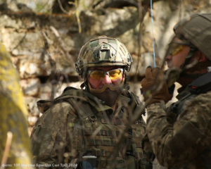 Питання до Кабміну - Корнієнко прокоментував законопроєкт про демобілізацію