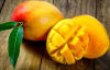 Вісім причин, чому манго треба їсти чоловікам та жінкам