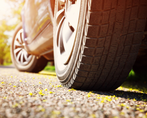 У Києві знову треба буде платити за парковку. Назвали дату