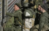 Росія розповсюджує фейк про нібито підготовку до наступу на Сумщину
