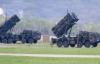 Партнери по НАТО можуть поставити Україні шість систем Patriot - Шольц