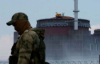 Росіяни знову імітували удар по Запорізькій АЕС