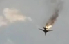 Ракетних ударів може поменшати: у ГУР спрогнозували наслідки збиття російського Ту-22М3