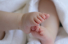 Виплати при народженні дитини: сума і як отримати - інфографіка