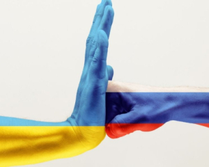 Україна і Росія юридично &quot;приречені&quot; вести війну - експерт