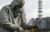 Росіяни запустили нову ІПСО, що Україна йде до другого Чорнобиля - ЦСК