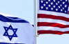 Ізраїль просить у США більше снарядів - Bloomberg