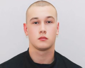 Опублікували відео розстрілу поліцейських на Вінниччині (18+)