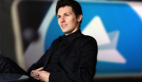 Дуров анонсував виплати авторам у Telegram