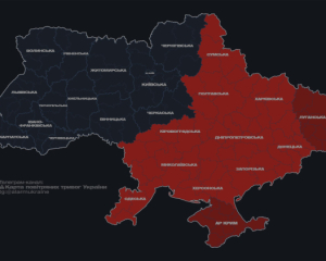 Загроза балістики: у кількох містах України пролунали вибухи