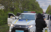 Чи причетні військові до розстрілу поліцейських на Вінниччині - у ЗСУ зробили заяву