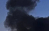 Росіяни обстрілюють Харків: у місті збили ворожий дрон