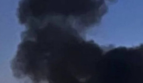 Росіяни обстрілюють Харків: у місті збили ворожий дрон