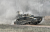 Силы обороны за два месяца боевых действий потеряли пять танков M1 Abrams - NYT