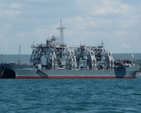 Утренние взрывы в Крыму: в сети пишут об ударе по кораблю