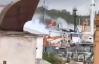 В ВМС прокомментировали утренние взрывы в Севастополе