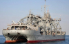 ВСУ поразили очередной российский корабль в Севастополе: что о нем известно