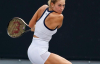 Марта Костюк проиграла второй финал турнира WTA в карьере