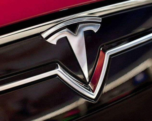 Tesla знизила ціни на свої моделі в Китаї, Європі та США на тлі падіння продажів