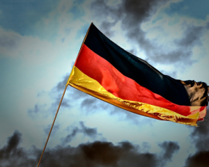 Германия предложила Украине оборудование с закрытых ТЭС