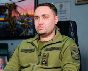 Чи будуть нові масштабні обстріли - Буданов пояснив