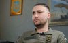 Буданов объяснил, почему не сожалеет о своих словах, что &quot;ВСУ скоро будут в Крыму&quot;