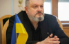 Росіяни хочуть всю Україну перетворити на Бучу - секретар РНБО