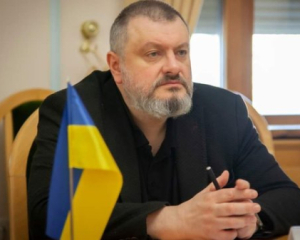 Россияне хотят всю Украину превратить в Бучу - секретарь СНБО