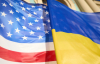 США готовят большой пакет помощи Украине. В него войдет бронетехника, артиллерия и ПВО – Politico
