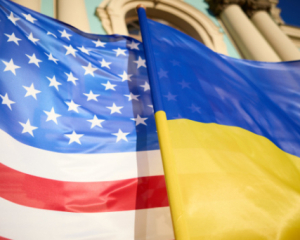 США готують великий пакет допомоги Україні. В нього увійде бронетехніка, артилерія і ППО - Politico
