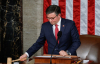 В Госдепе США прокомментировали голосование Палаты представителей за выделение помощи Украине