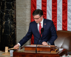 В Держдепі США прокоментували голосування Палати представників за виділення допомоги Україні