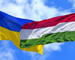 Венгрия планирует блокировать европейскую помощь Украине в размере €2 млрд